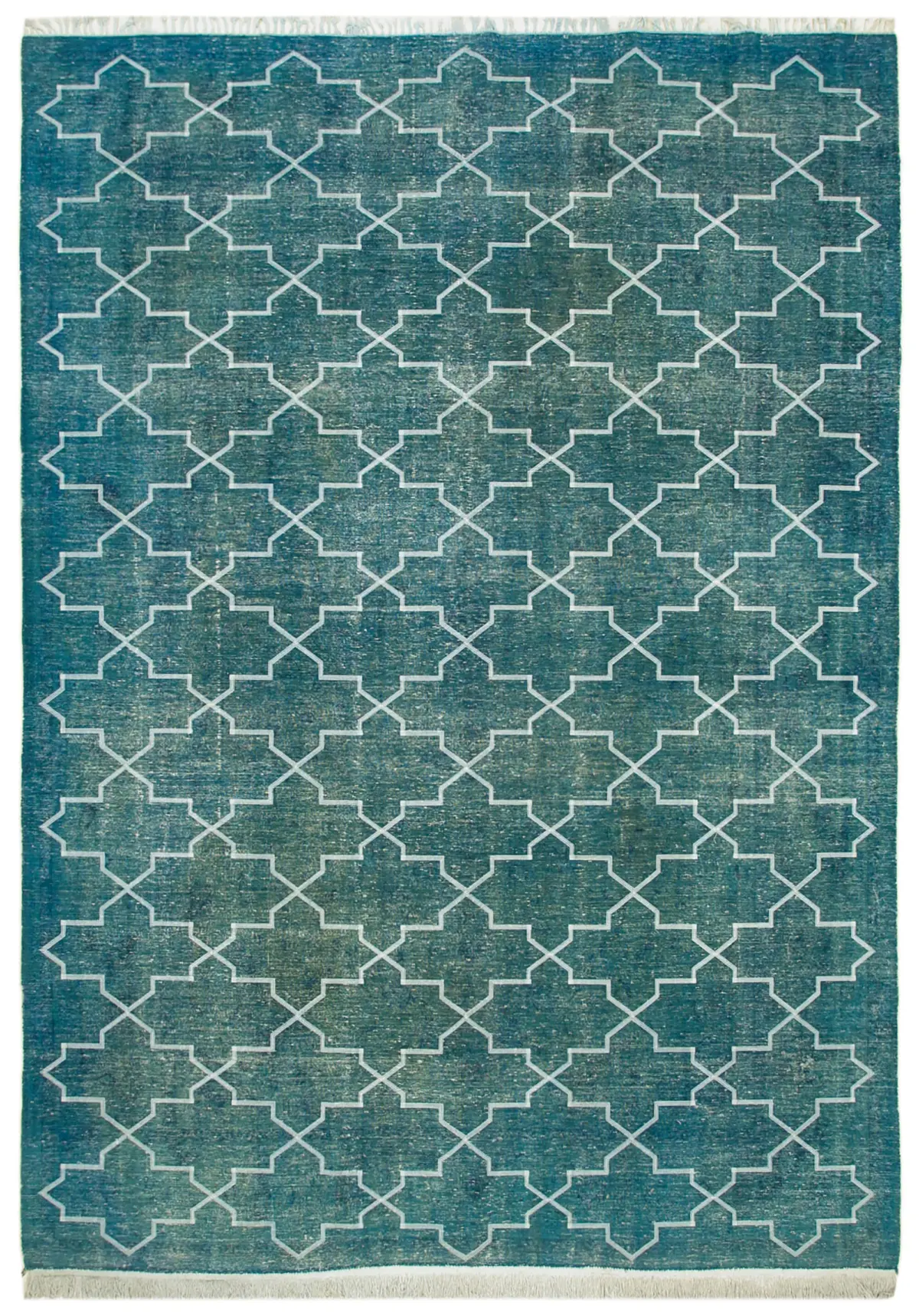 Rc_26983_1_Turquoise_Modern_Design_Rugs