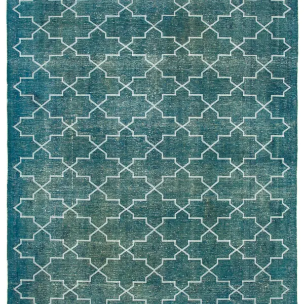 Rc_26983_1_Turquoise_Modern_Design_Rugs