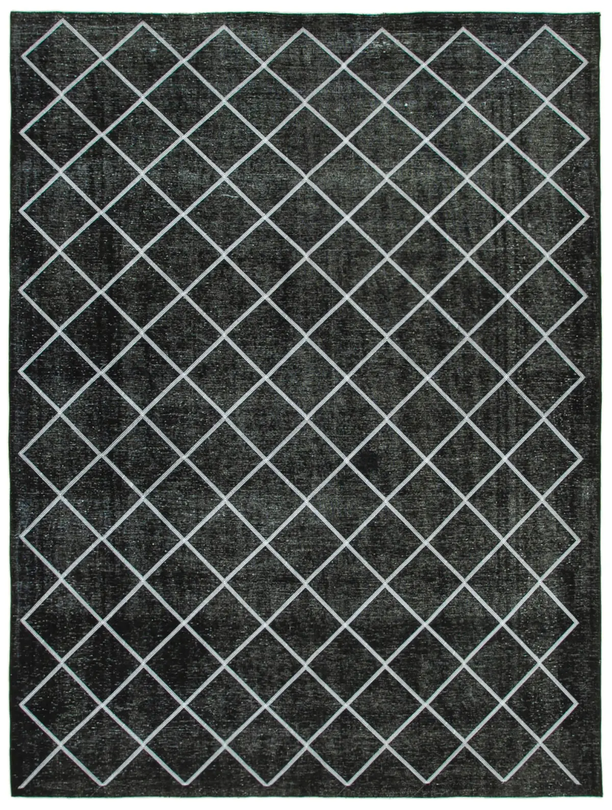 Rc_26984_1_Black_Modern_Design_Rugs