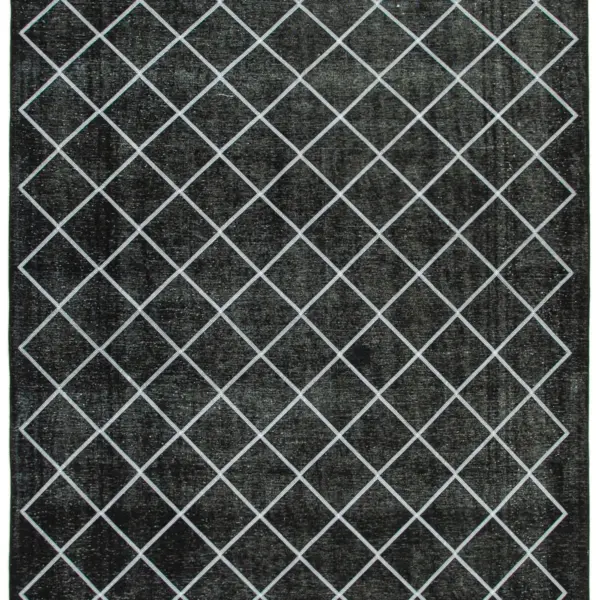Rc_26984_1_Black_Modern_Design_Rugs