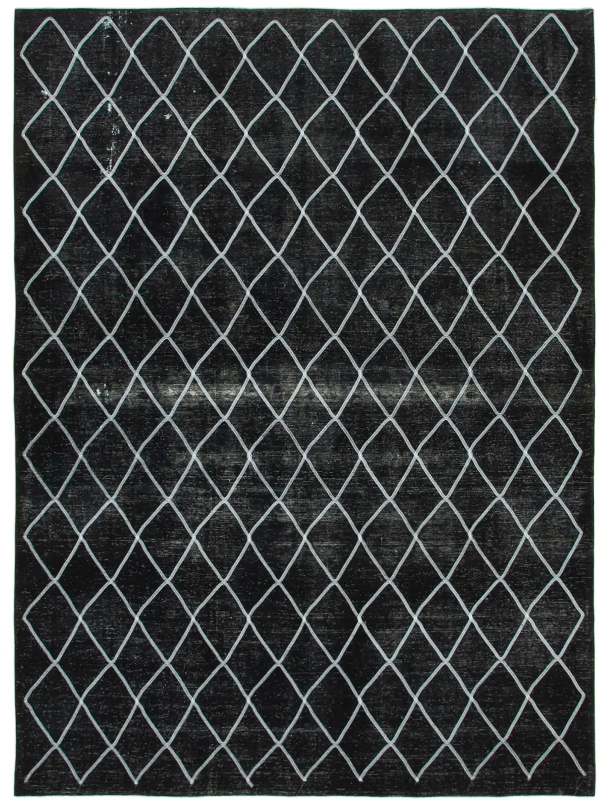 Rc_26985_1_Black_Modern_Design_Rugs