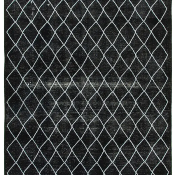 Rc_26985_1_Black_Modern_Design_Rugs