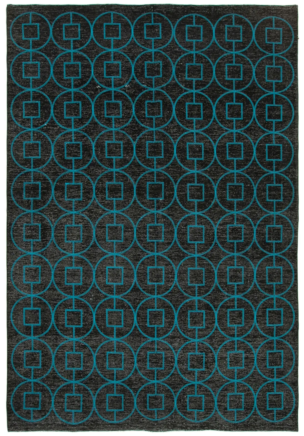 Rc_26986_1_Black_Modern_Design_Rugs