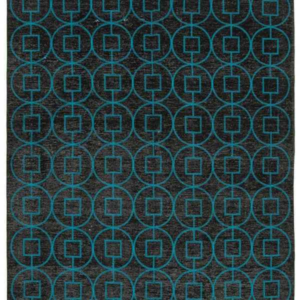 Rc_26986_1_Black_Modern_Design_Rugs