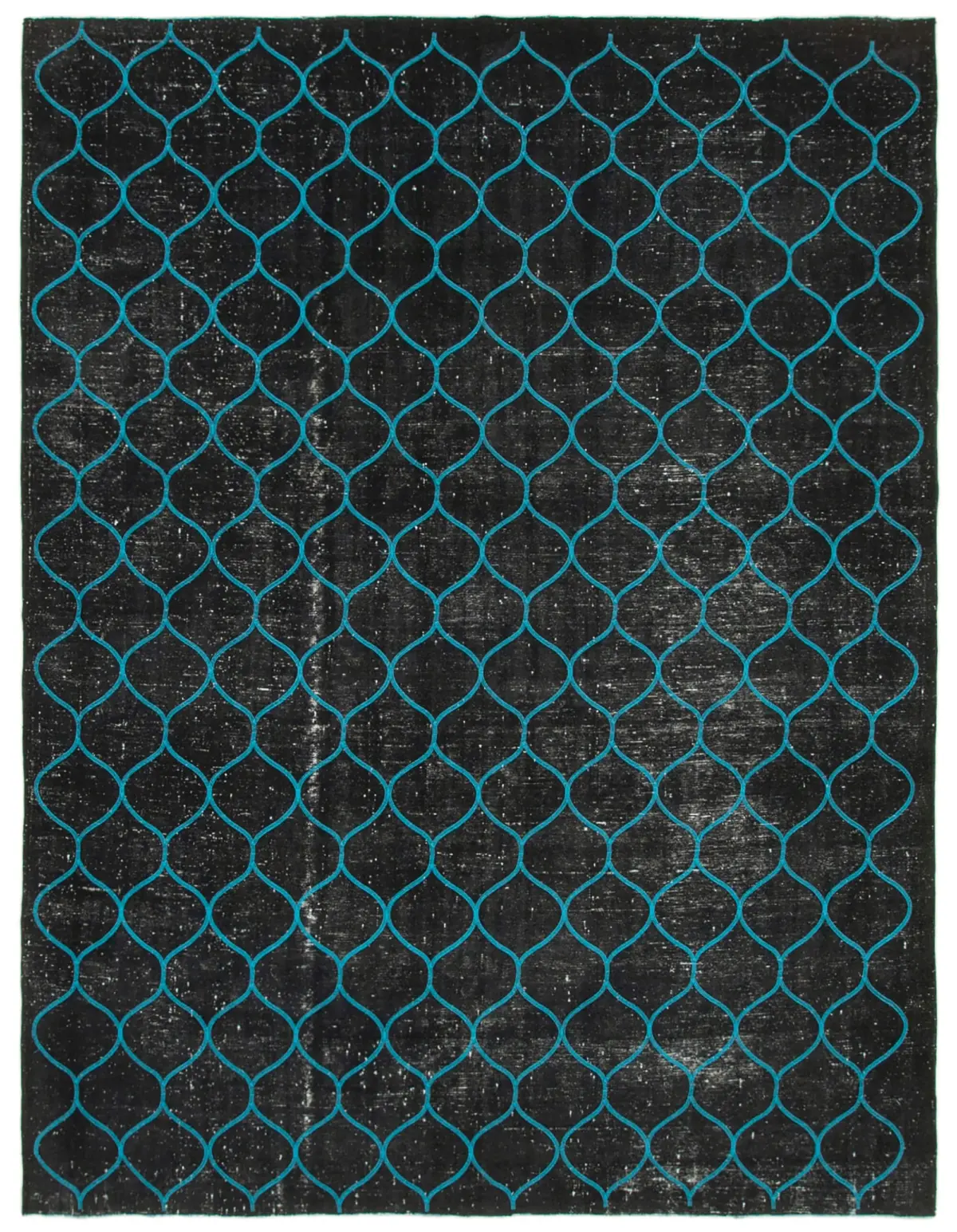 Rc_26987_1_Black_Modern_Design_Rugs