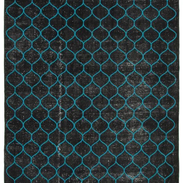 Rc_26987_1_Black_Modern_Design_Rugs