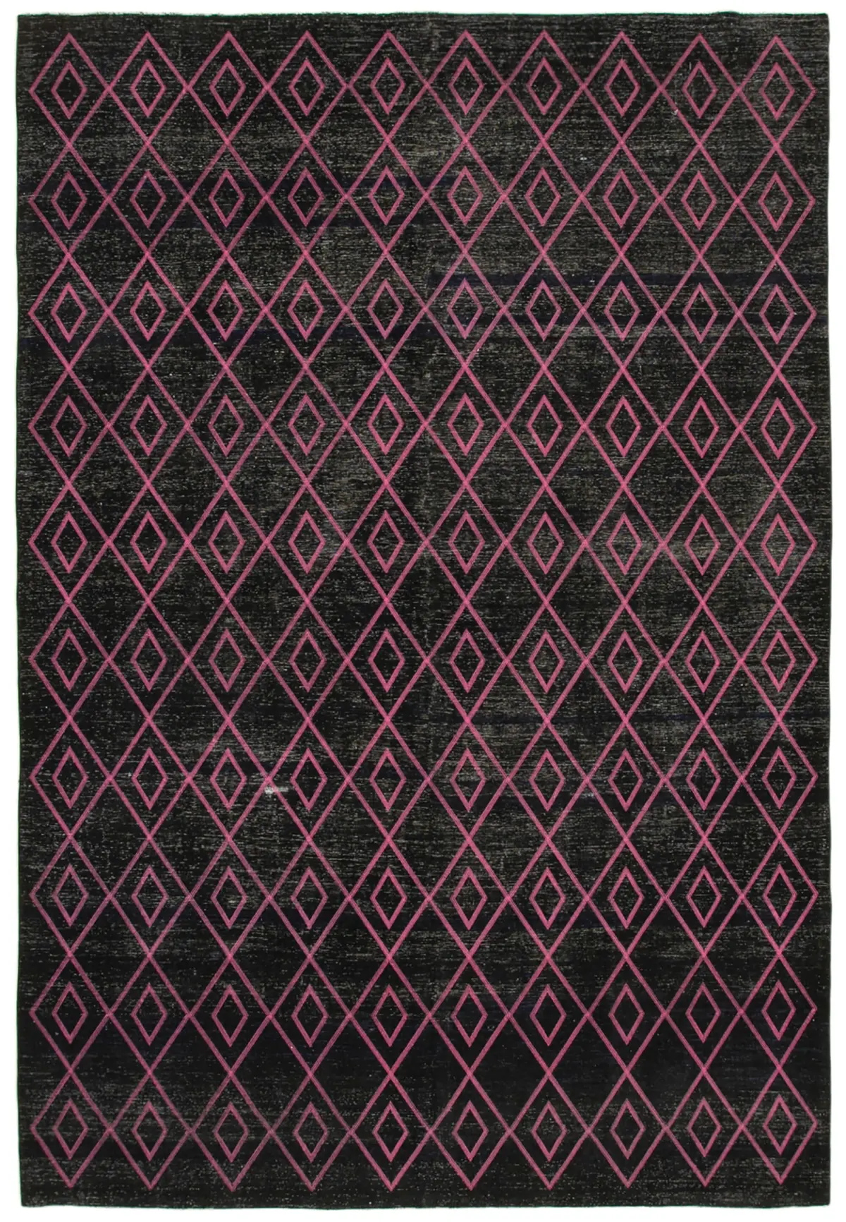 Rc_26989_1_Black_Modern_Design_Rugs
