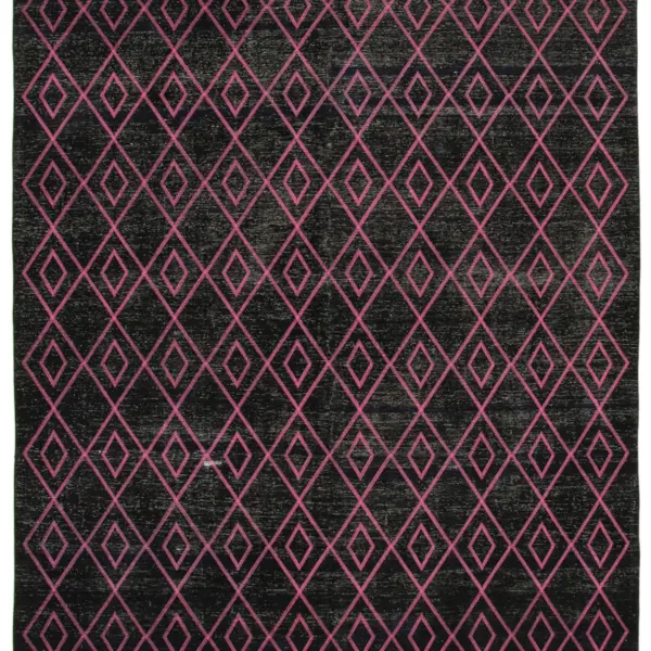 Rc_26989_1_Black_Modern_Design_Rugs
