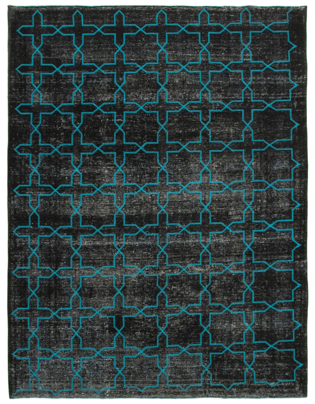 Rc_26990_1_Black_Modern_Design_Rugs