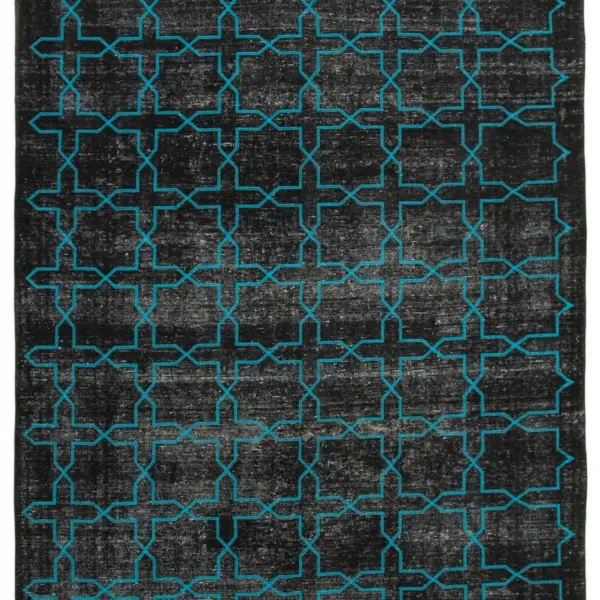 Rc_26990_1_Black_Modern_Design_Rugs