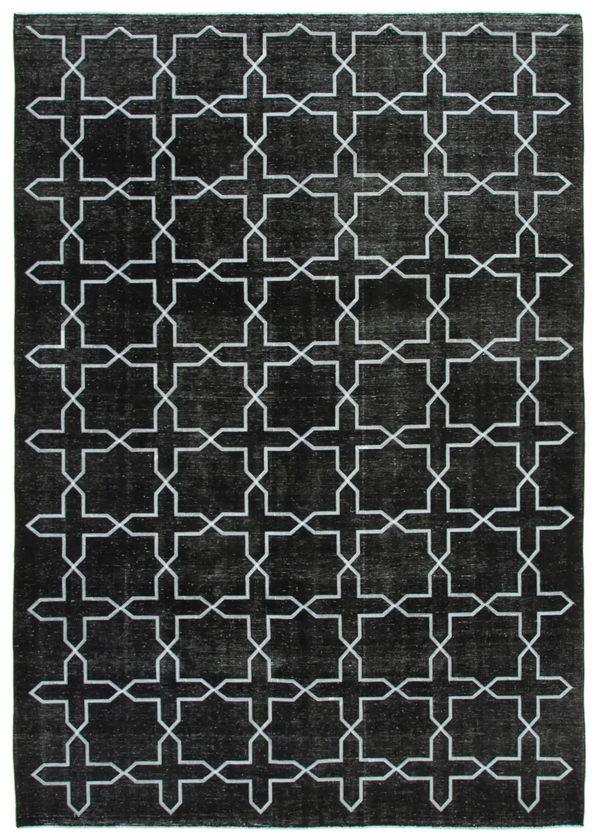 Rc_26991_1_Black_Modern_Design_Rugs