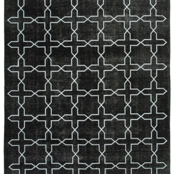 Rc_26991_1_Black_Modern_Design_Rugs