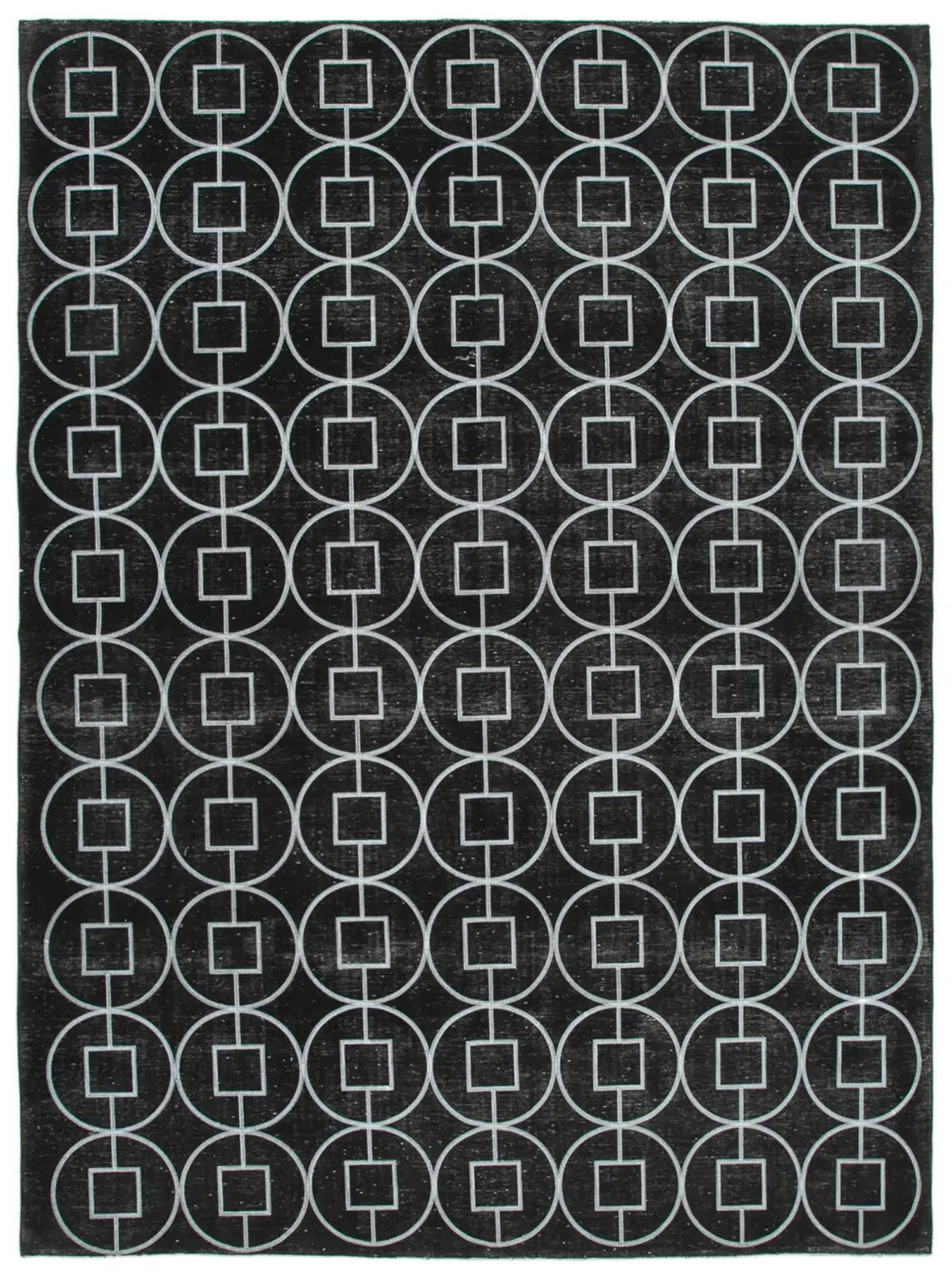 Rc_26992_1_Black_Modern_Design_Rugs