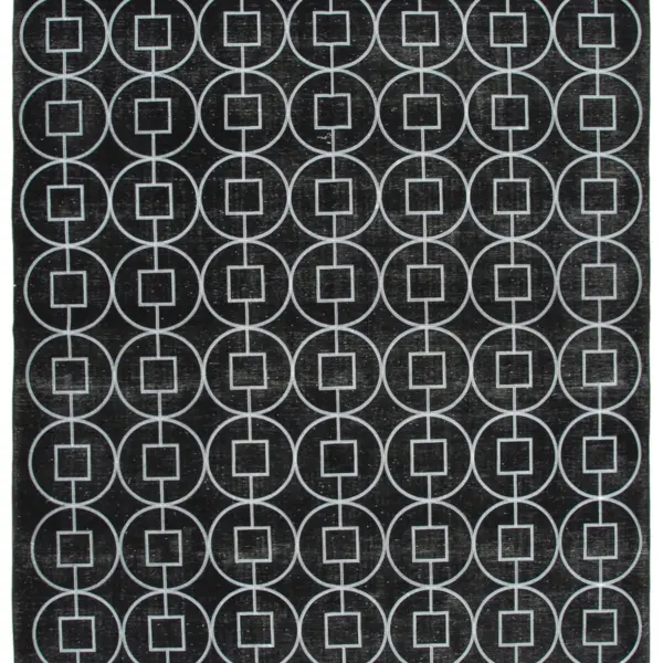 Rc_26992_1_Black_Modern_Design_Rugs