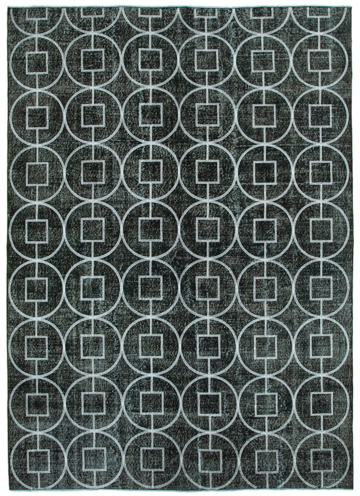 Rc_26993_1_Black_Modern_Design_Rugs