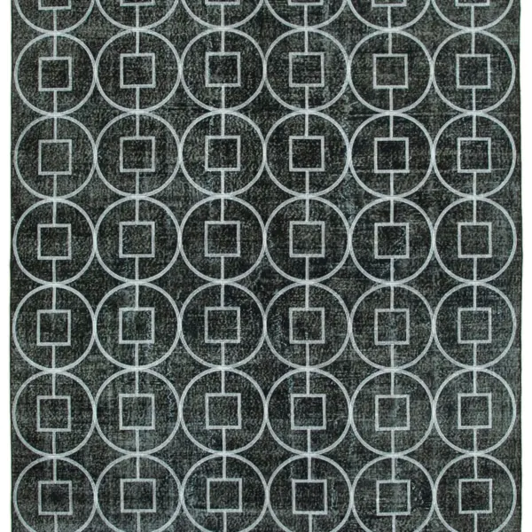 Rc_26993_1_Black_Modern_Design_Rugs