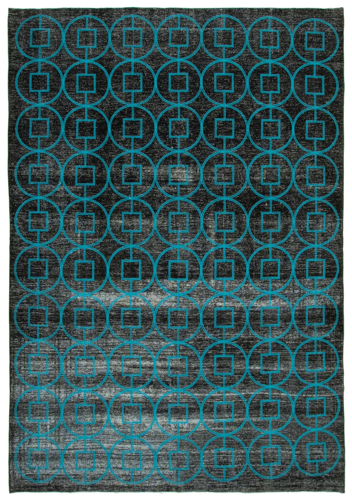 Rc_26994_1_Black_Modern_Design_Rugs