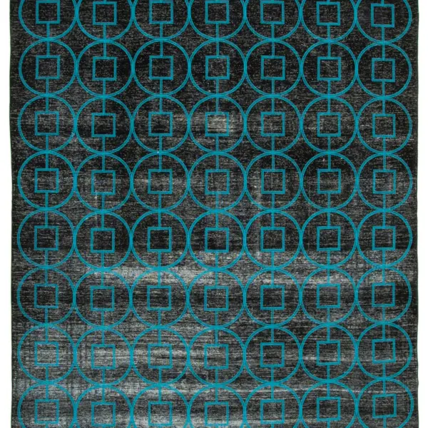 Rc_26994_1_Black_Modern_Design_Rugs