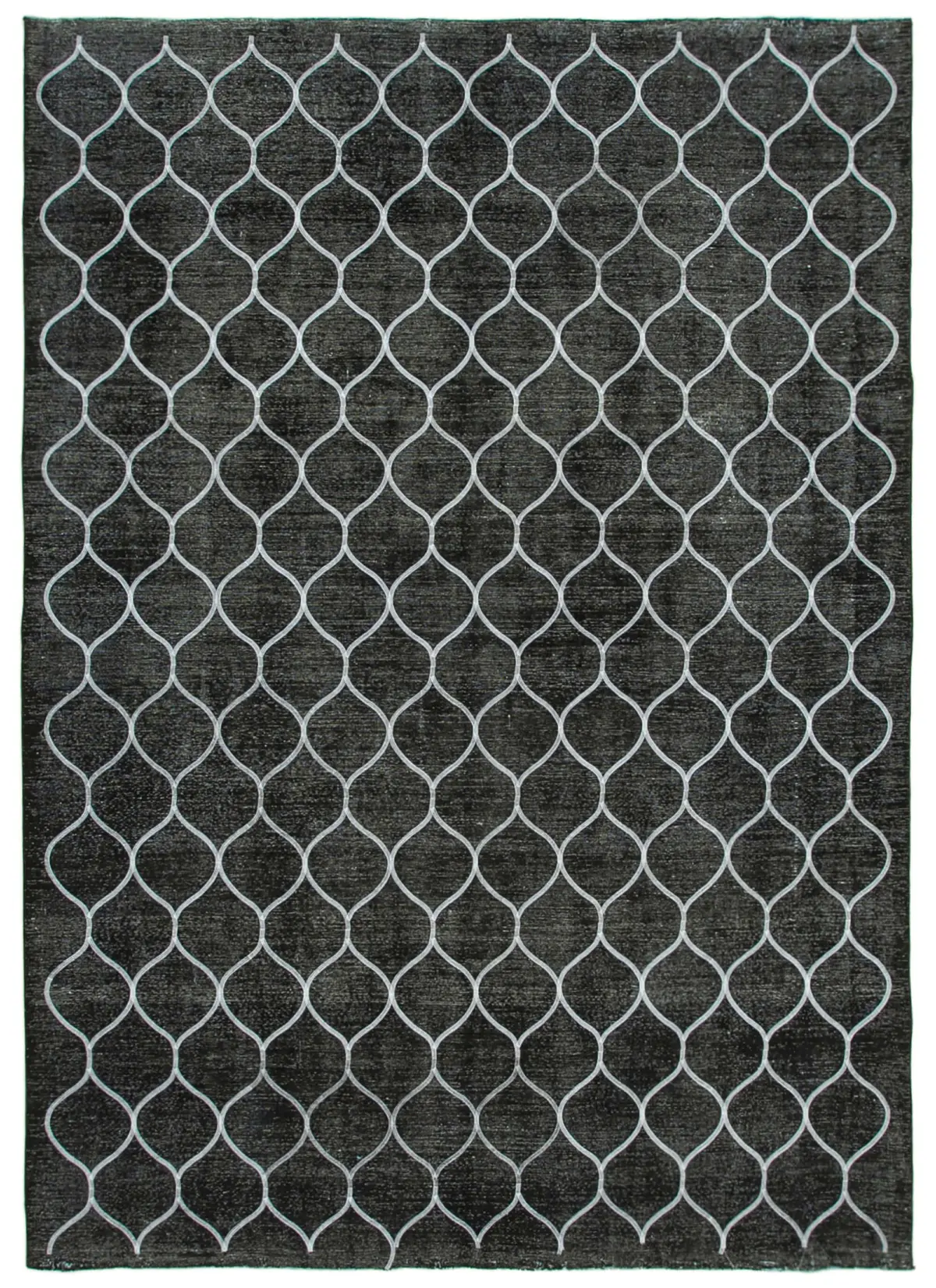 Rc_26995_1_Black_Modern_Design_Rugs