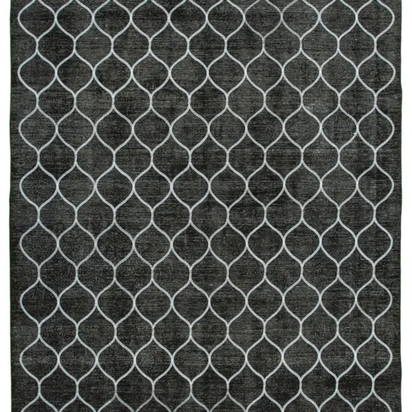 Rc_26995_1_Black_Modern_Design_Rugs