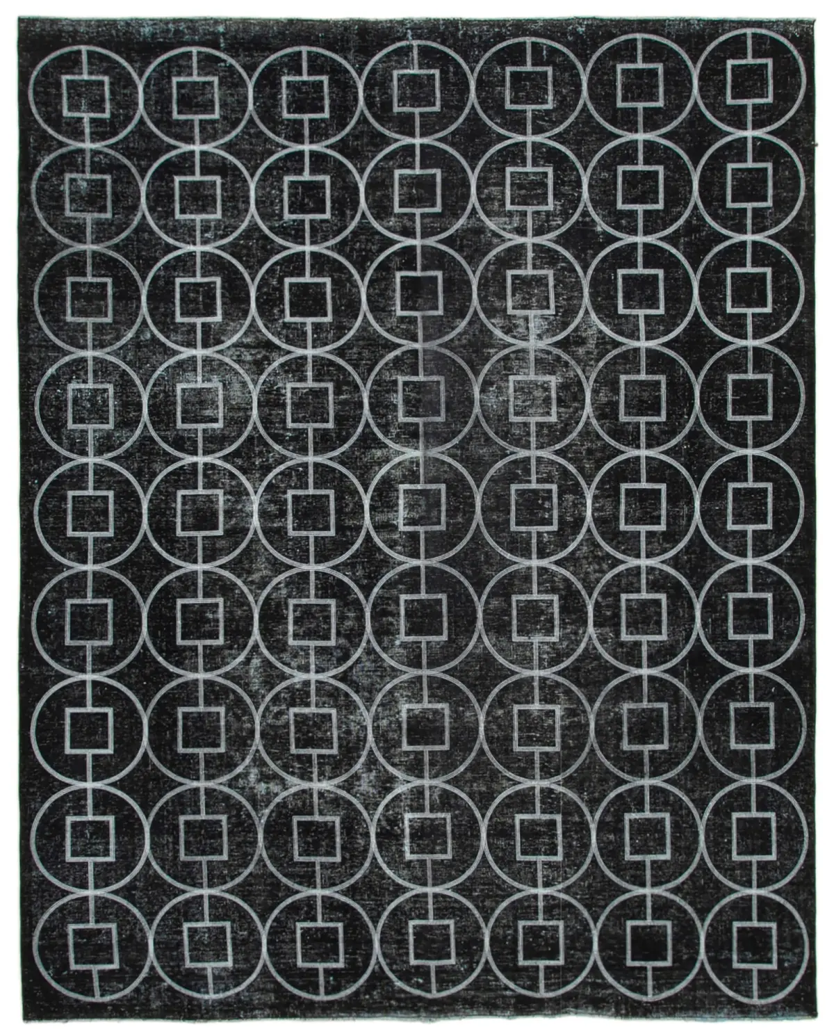 Rc_26996_1_Black_Modern_Design_Rugs