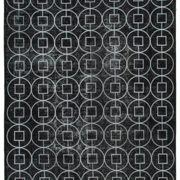 Rc_26996_1_Black_Modern_Design_Rugs