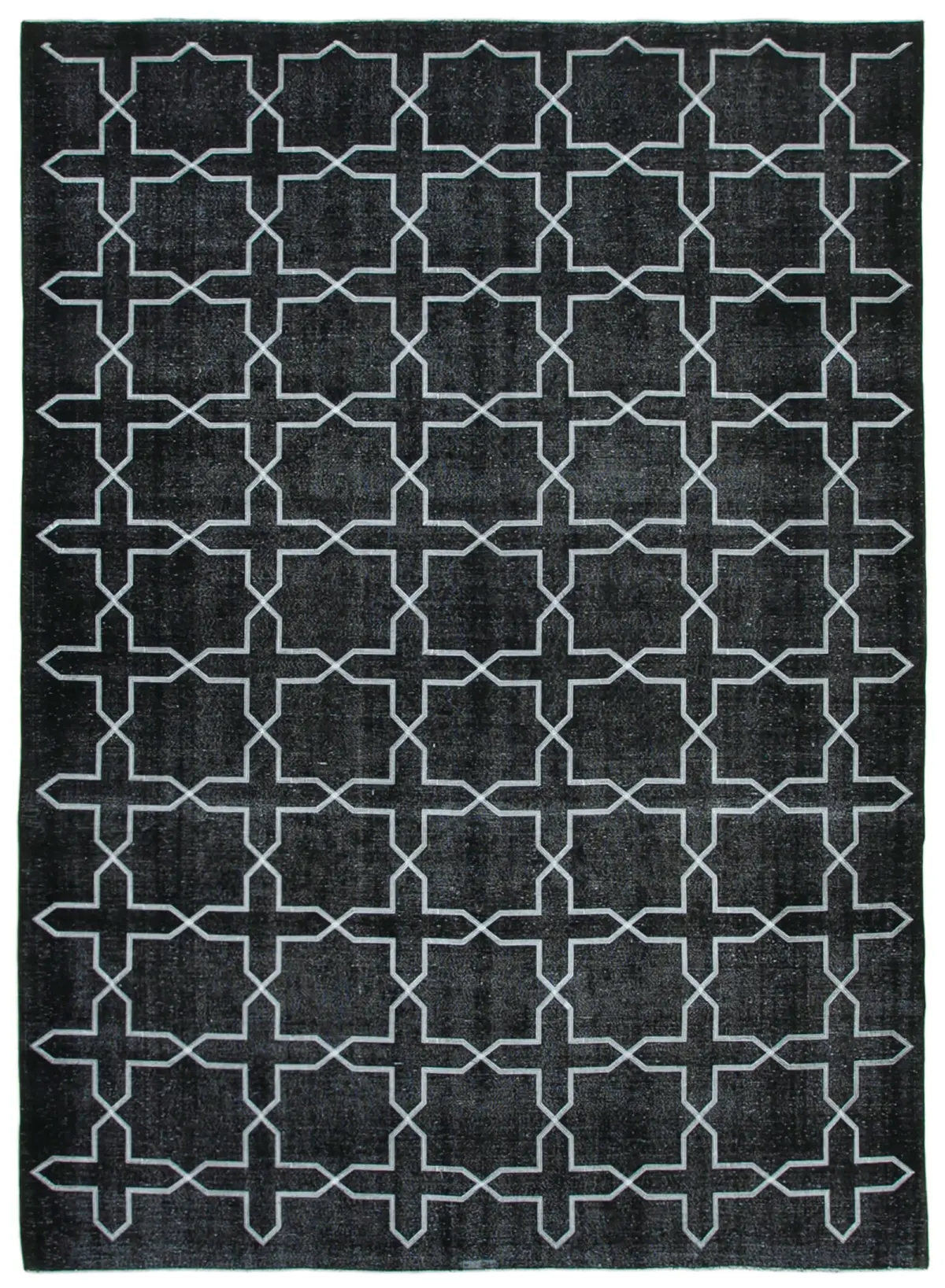 Rc_26997_1_Black_Modern_Design_Rugs