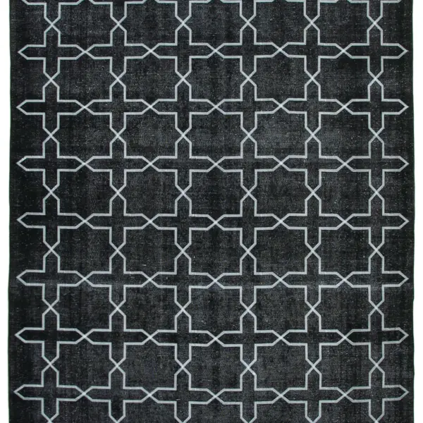 Rc_26997_1_Black_Modern_Design_Rugs