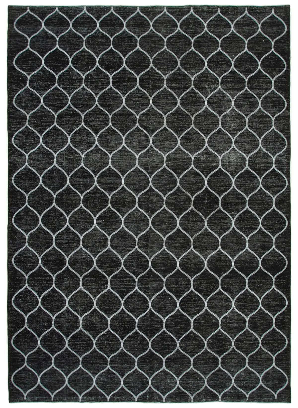 Rc_26998_1_Black_Modern_Design_Rugs