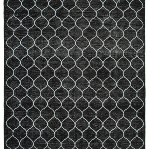 Rc_26998_1_Black_Modern_Design_Rugs