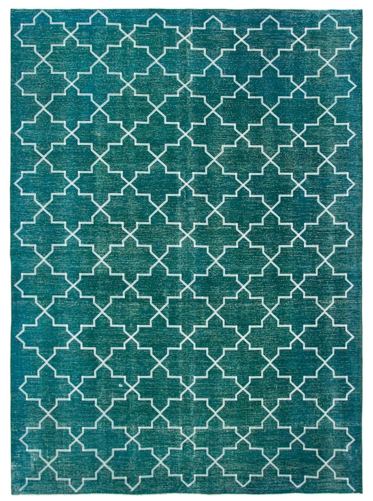 Rc_26999_1_Turquoise_Modern_Design_Rugs