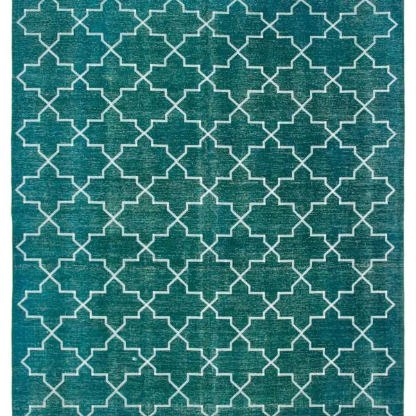 Rc_26999_1_Turquoise_Modern_Design_Rugs