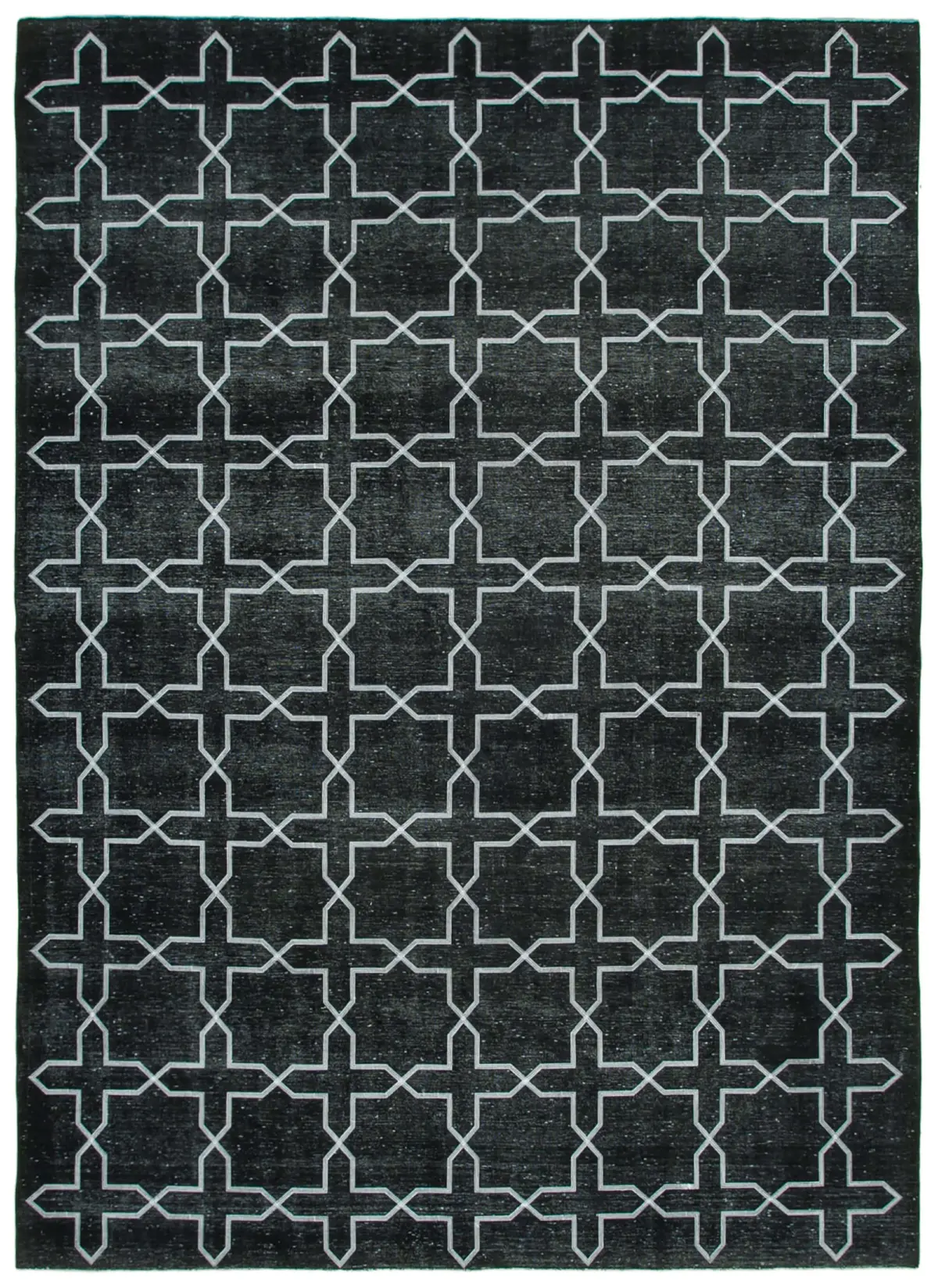 Rc_28000_1_Black_Modern_Design_Rugs