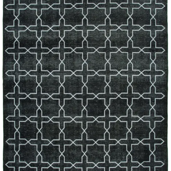 Rc_28000_1_Black_Modern_Design_Rugs