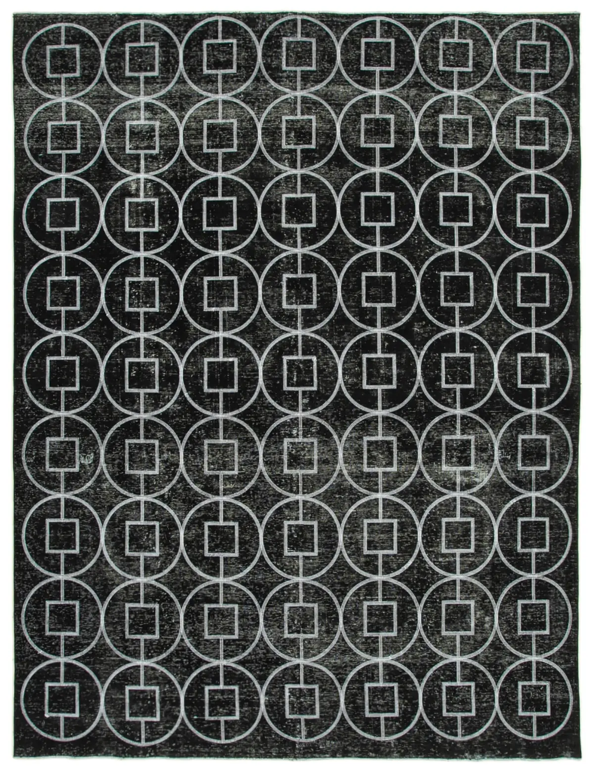 Rc_28002_1_Black_Modern_Design_Rugs