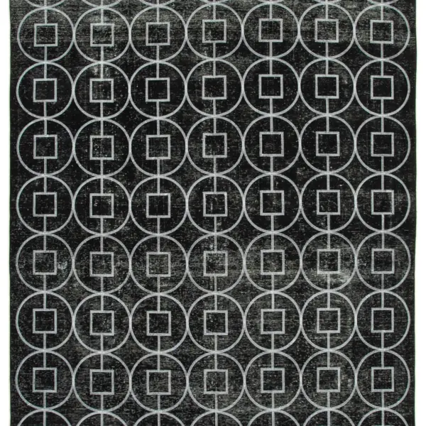 Rc_28002_1_Black_Modern_Design_Rugs