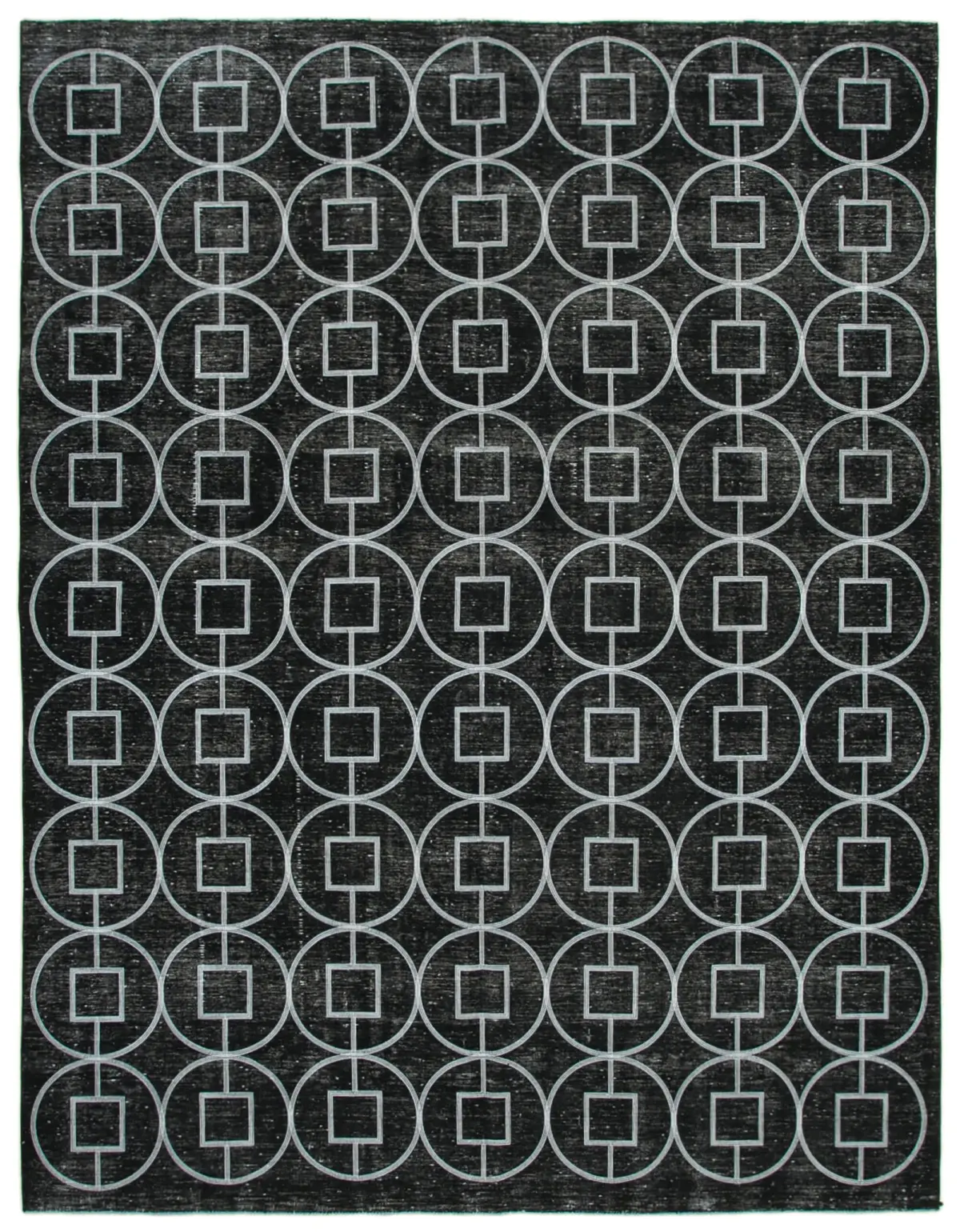 Rc_28003_1_Black_Modern_Design_Rugs