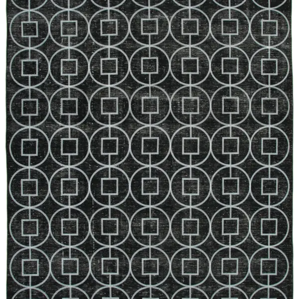 Rc_28003_1_Black_Modern_Design_Rugs