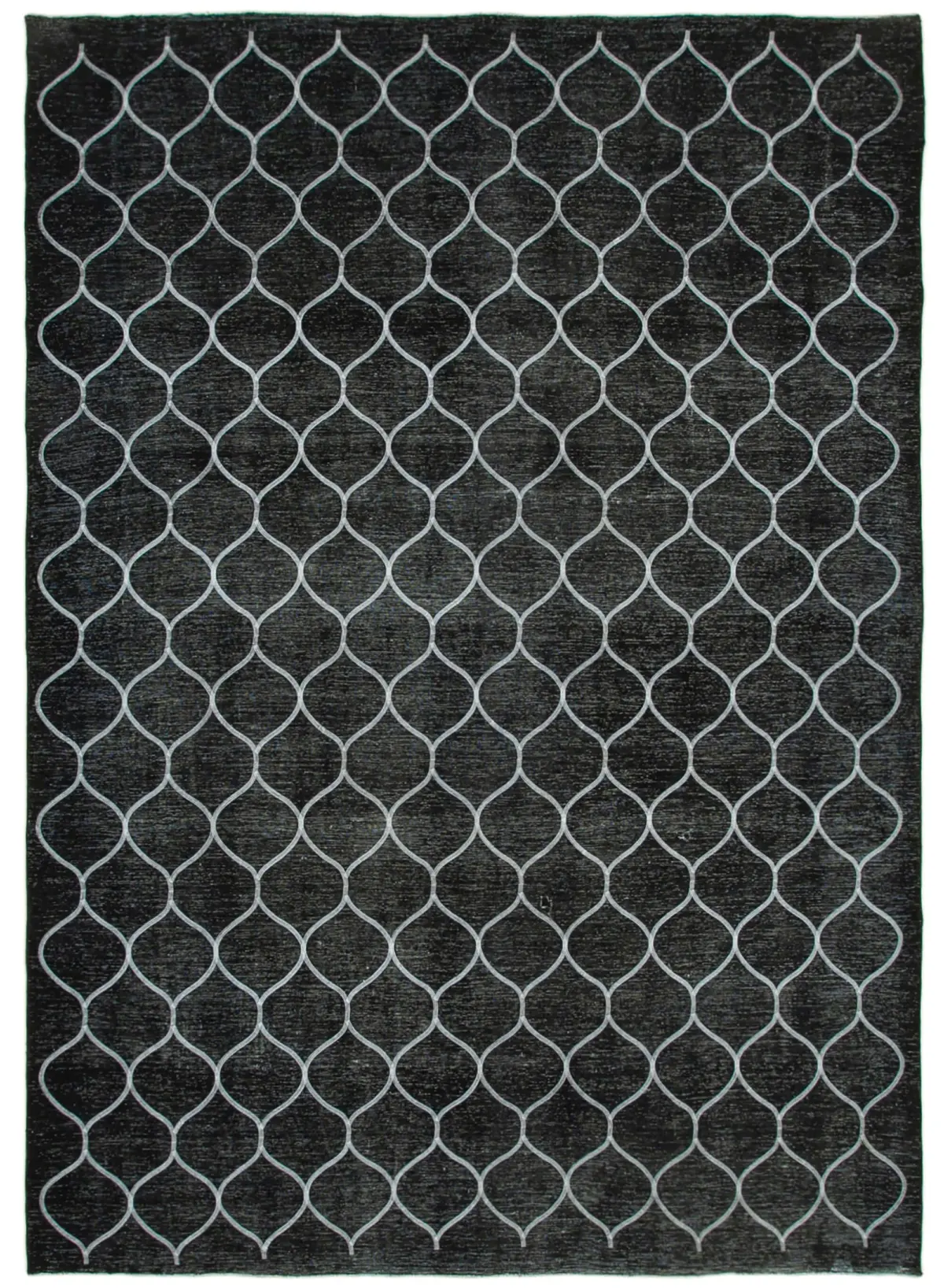 Rc_28005_1_Black_Modern_Design_Rugs