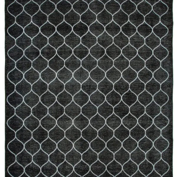 Rc_28005_1_Black_Modern_Design_Rugs