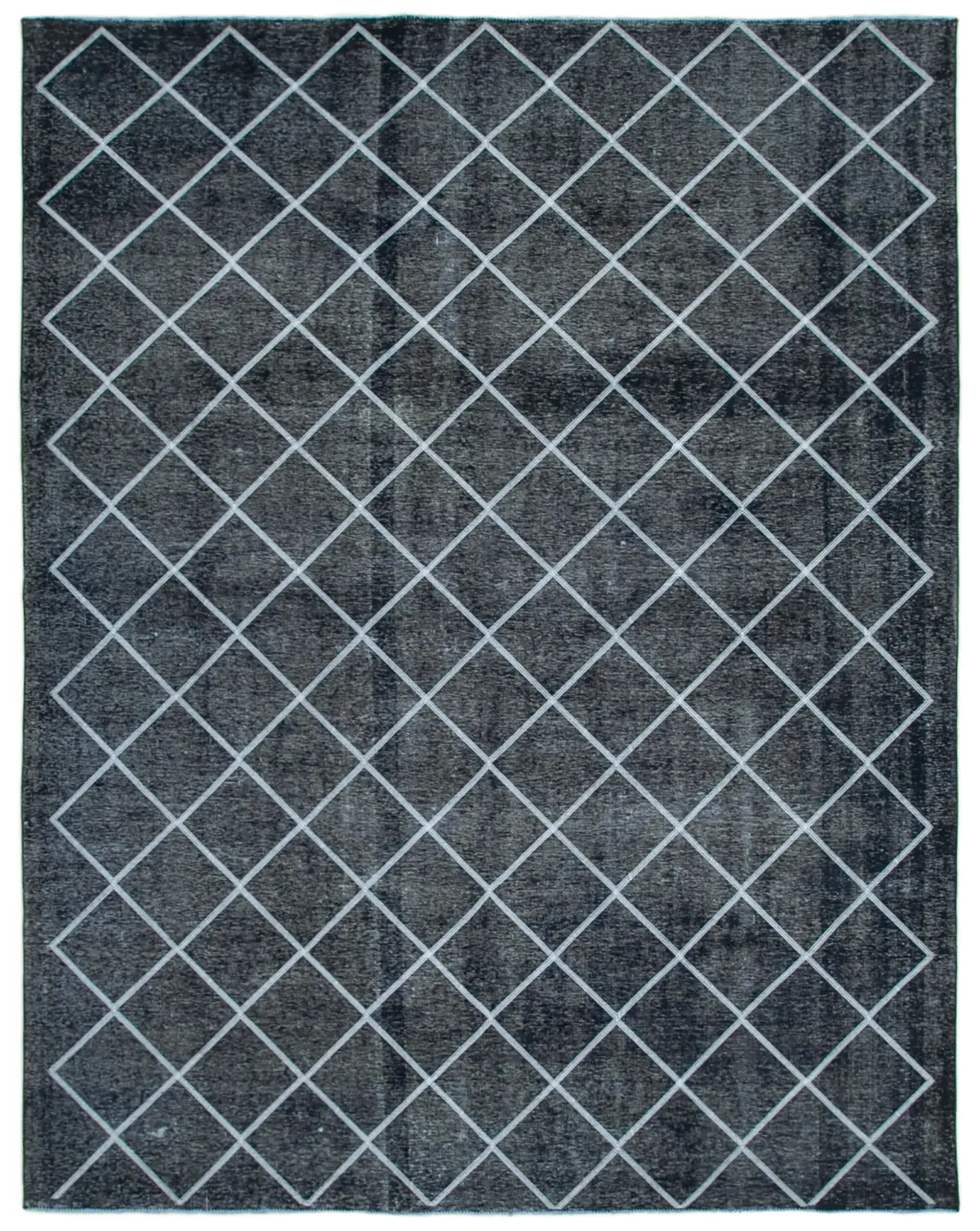 Rc_28008_1_Black_Modern_Design_Rugs