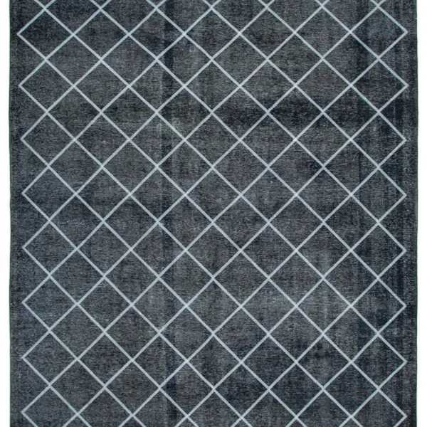 Rc_28008_1_Black_Modern_Design_Rugs