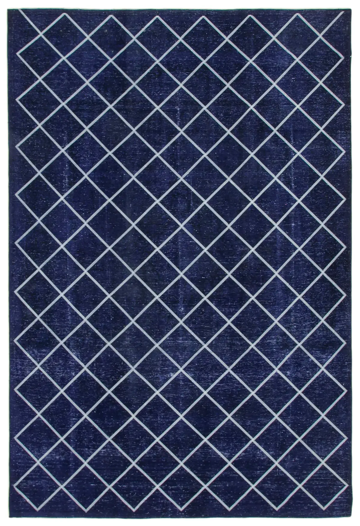 Rc_28009_1_Blue_Modern_Design_Rugs