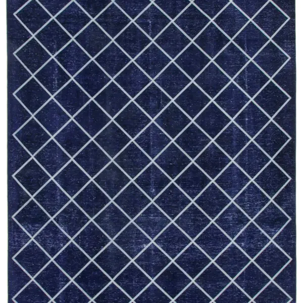 Rc_28009_1_Blue_Modern_Design_Rugs