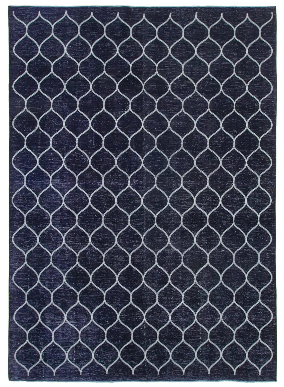 Rc_28011_1_Blue_Modern_Design_Rugs