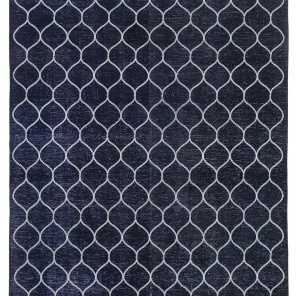 Rc_28011_1_Blue_Modern_Design_Rugs