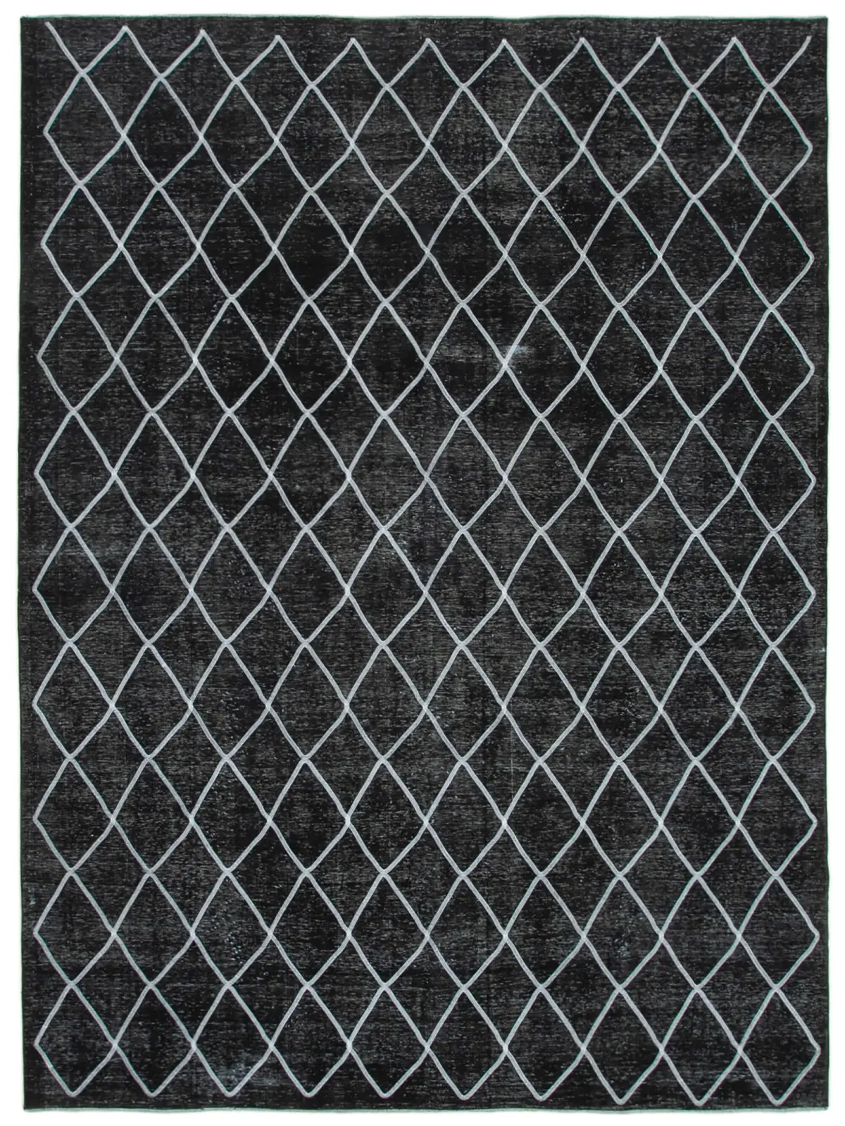 Rc_28012_1_Black_Modern_Design_Rugs