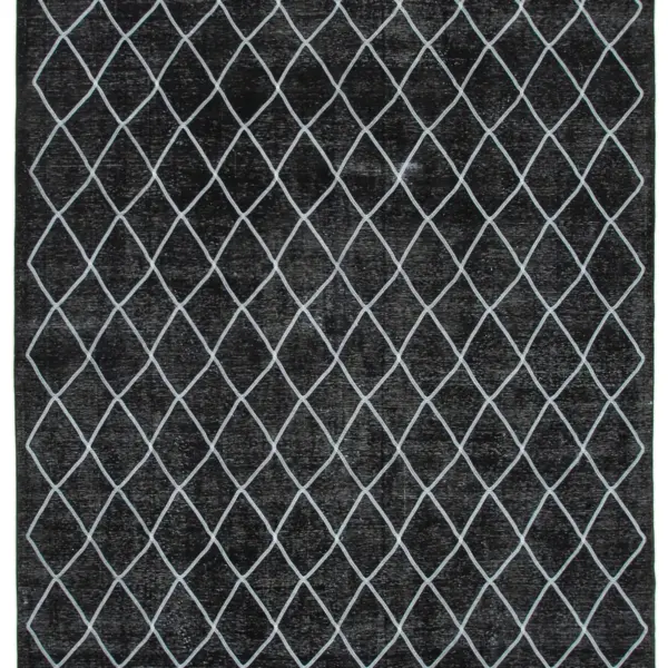 Rc_28012_1_Black_Modern_Design_Rugs