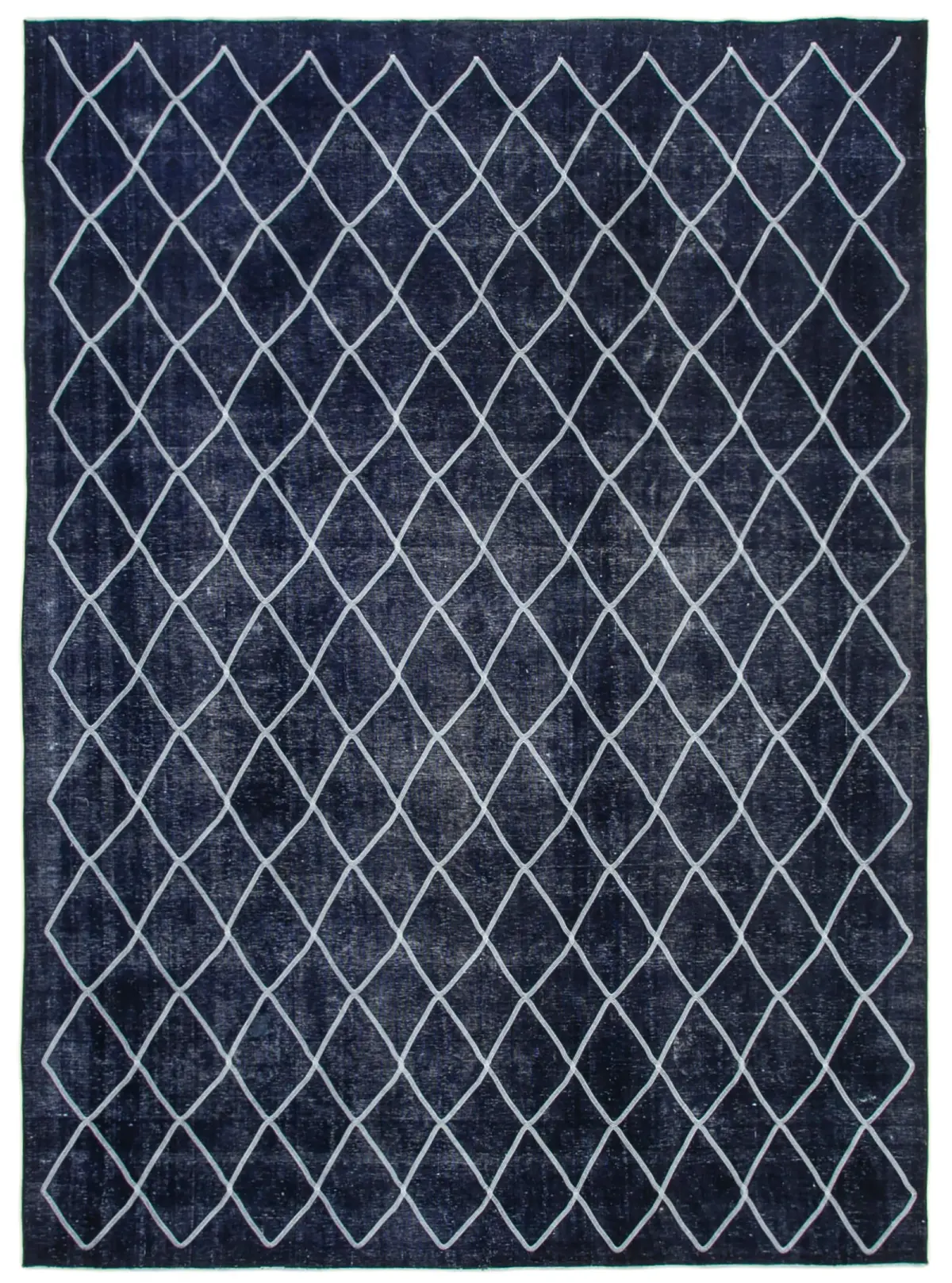 Rc_28013_1_Purple_Modern_Design_Rugs