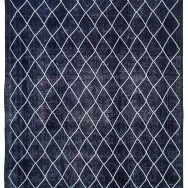 Rc_28013_1_Purple_Modern_Design_Rugs